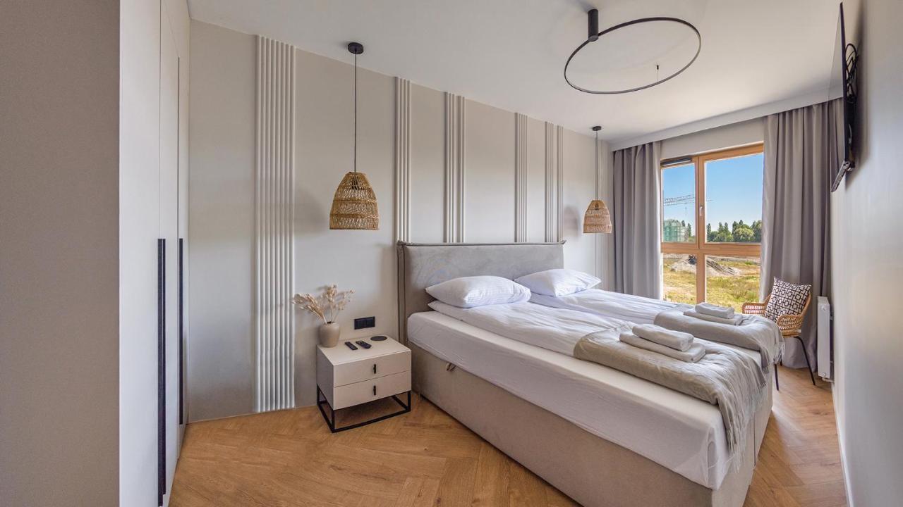 Apartamento Sun & Snow Porto