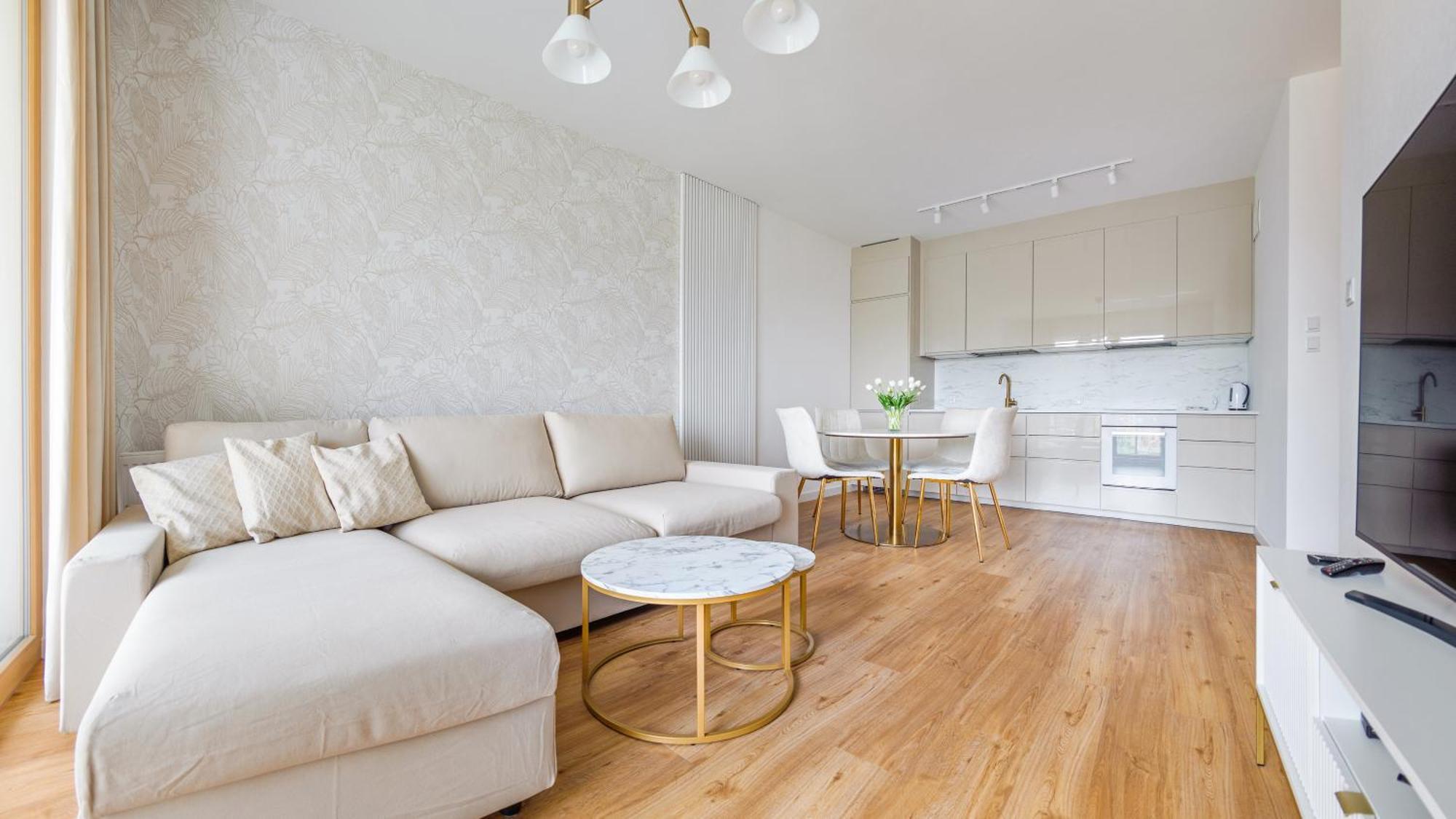Apartamento Sun & Snow Porto