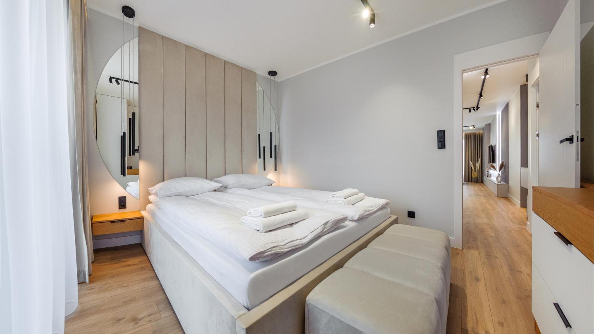 Apartamento Sun & Snow Porto