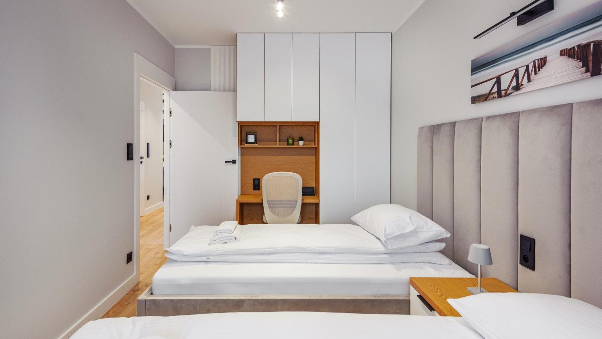 Apartamento Sun & Snow Porto